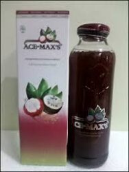 Obat Infark Miokard Akut